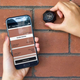 Nix Mini Color Sensor V2 | $84 | StackSocial